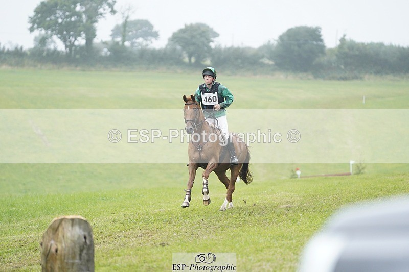 240901A-120746-07139 - 460-Harry.Rowcliffe-22.CARROT.GOLD