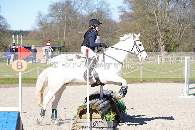 250316A-104042-00372 - Cls 01 70cm