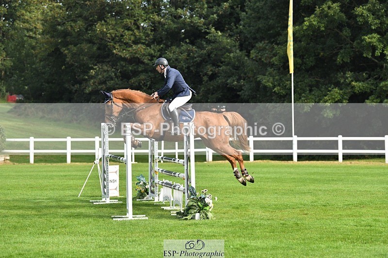 230908-095201-00062 - Cls 1 Snr 1.15m Open