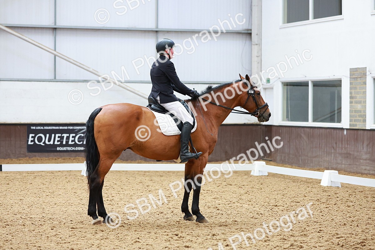 SBM_000941 - Prelim Test 1