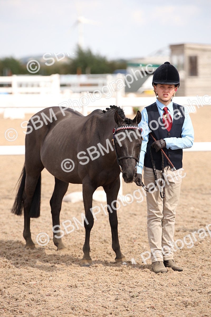 SBM_03776 - Class 19 Judge's Favourite