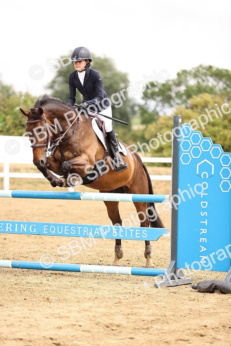SBM_025993 - Class 11 - Senior Discovery - 1.00m