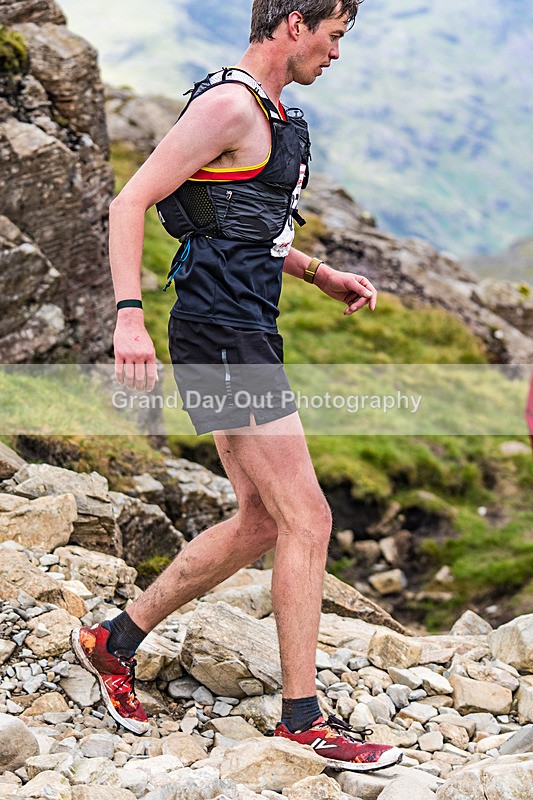 Wasdale-1038 - Wasdale Horseshoe Fell Race Saturday 13th July 2024