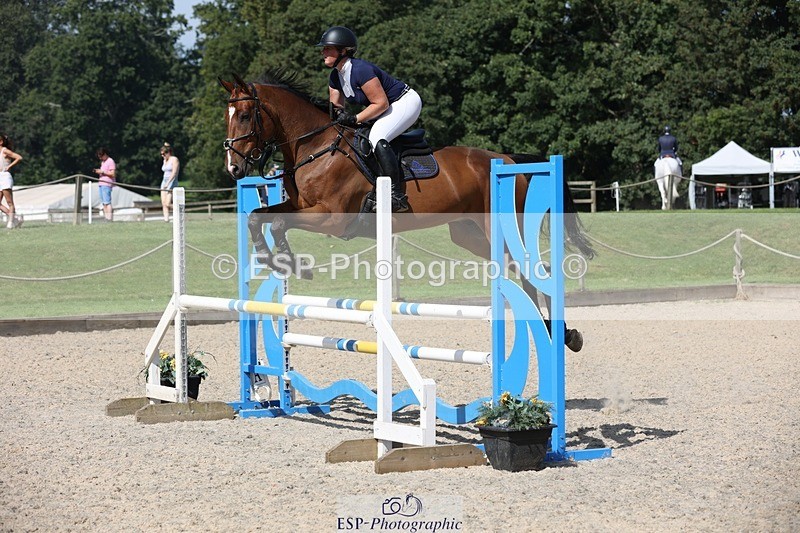 230908-123558-01579 - Cls 7 Snr Discovery & 1m Open