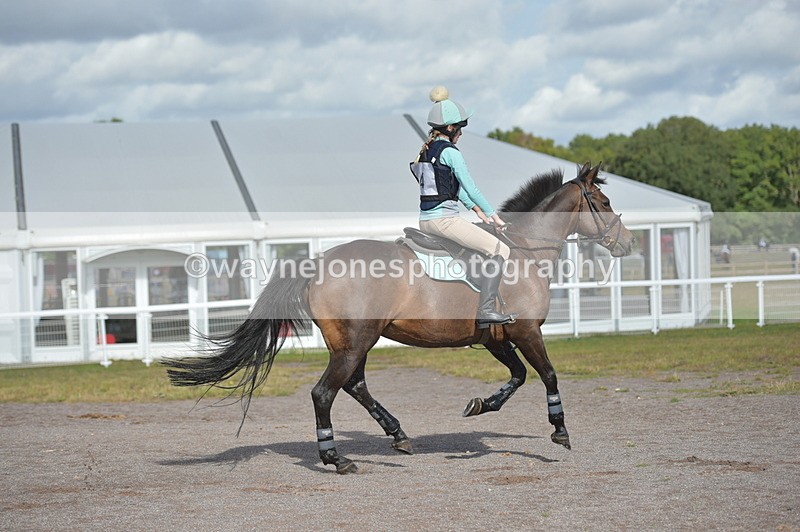 NGP_0486 - XC Time 10:02 to 10:21