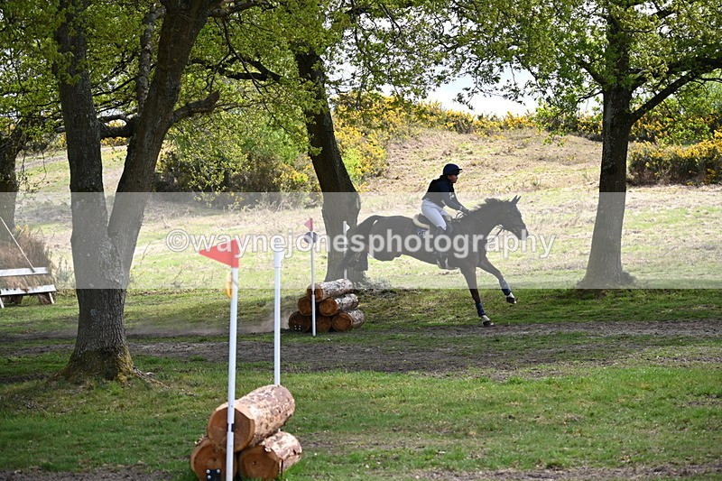 WJ6_9757 - Time 12:04 to 12:24