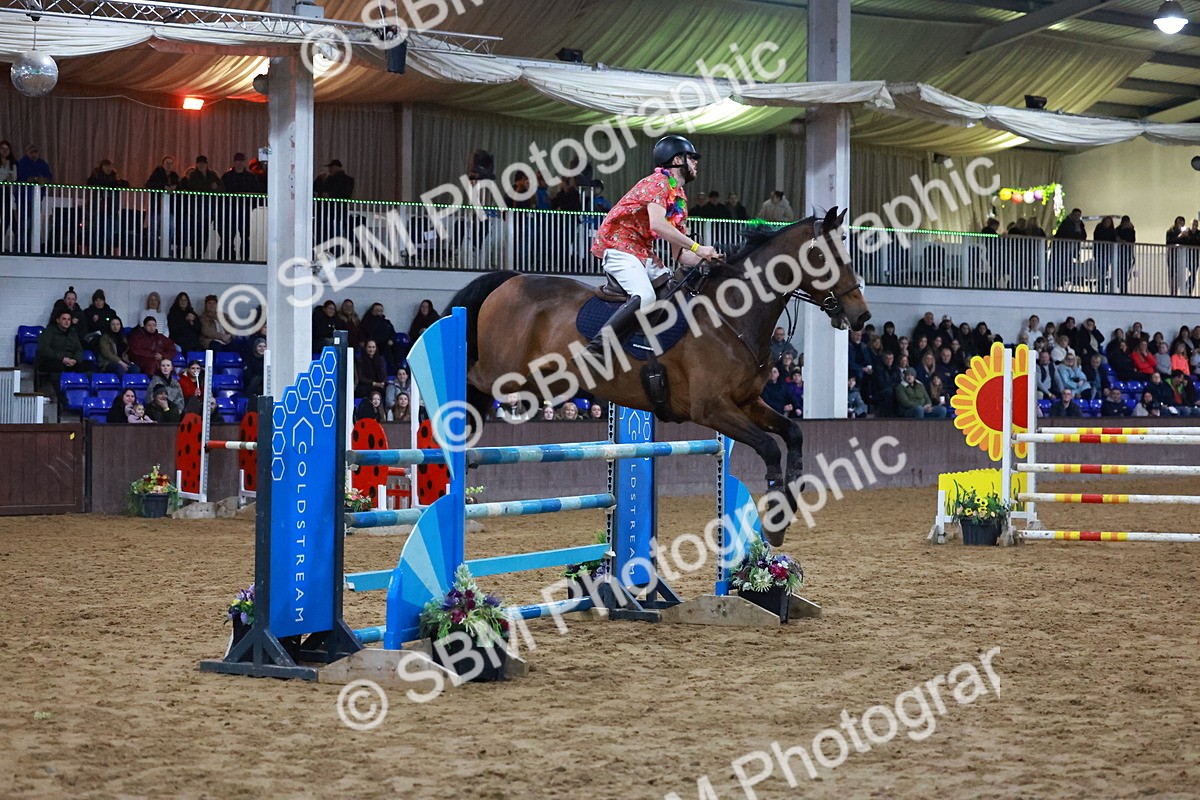 SBM_003994 - Pro/Am