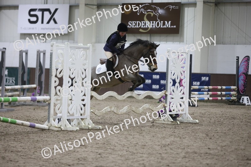 20260125-4381 - Class 4 - 70cm