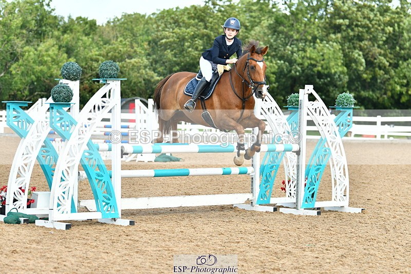 230812A-115702-08635 - Cls 26 A&B Discovery & 1m Open