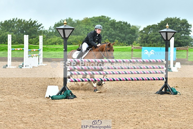 230805A-101041-00172 - Cls 1 Snr 1.05m