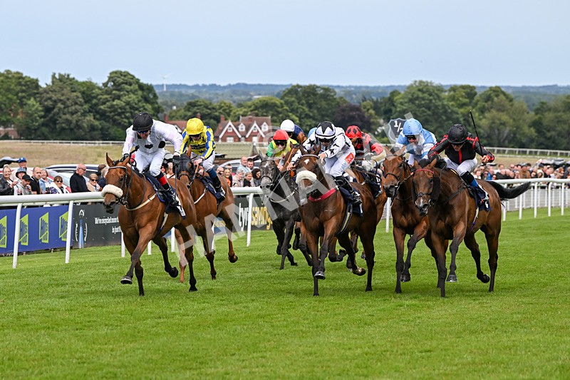 060724-Race 4-Moonspirit-3965 - Race 4