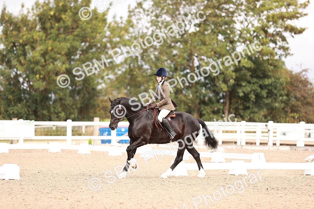 SBM_01835 - Class 34 - Prelim 3