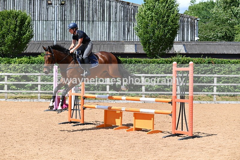 WJ5_8669 - Open 90cm