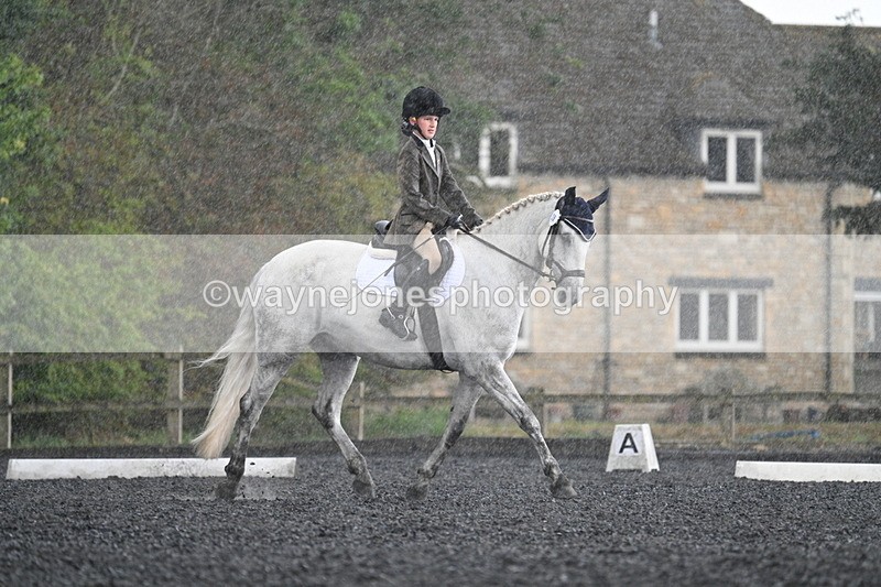 WJ7_8129 - Time 14:02 to 14:11