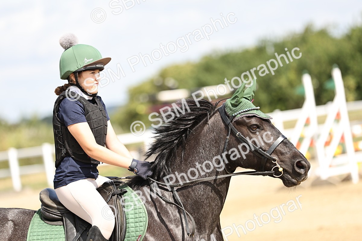 SBM_004718 - 70cm showjumping