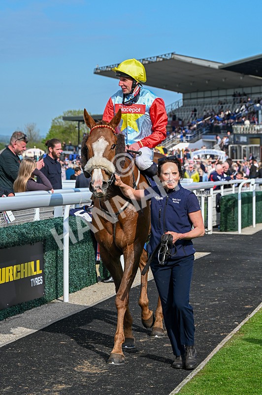 040526-Race 6-Sea Master-3354 - Race 6