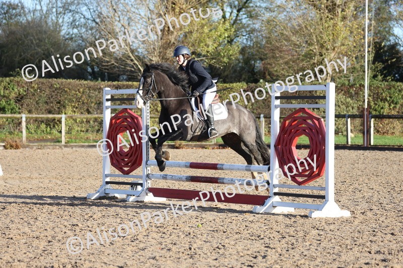 20251123-0253 - Class 2 - 70cm