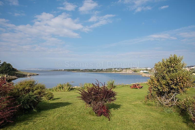 _DSC6014 - Dungloe & Maghery