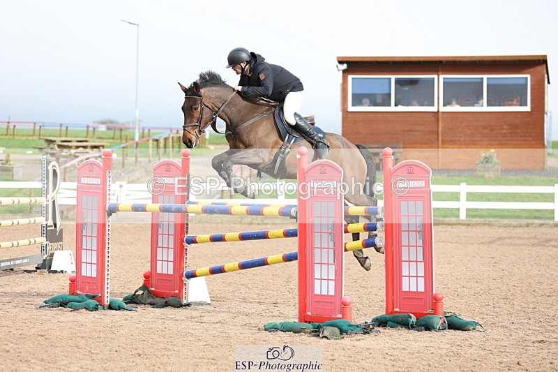 240223A-151617-02228 - Cls 6 Foxhunter and 1.20m Open