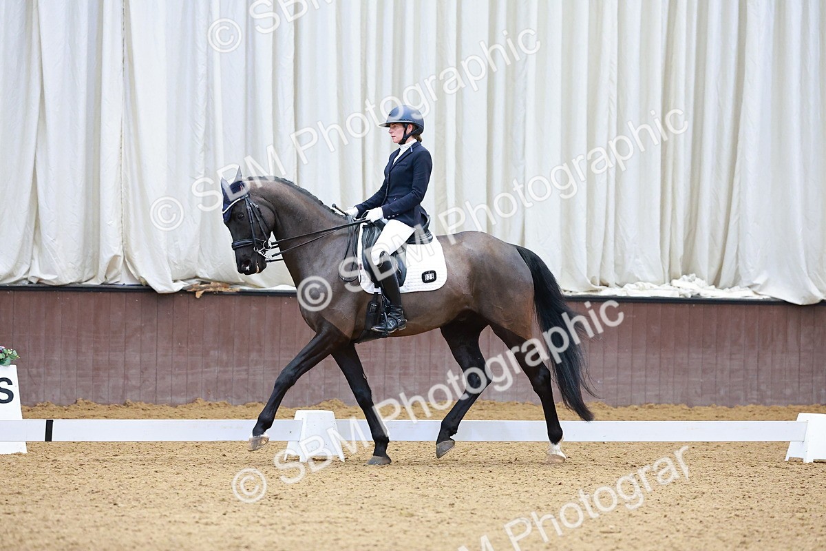 SBM_004102 - Class 10-11 - M4-M6