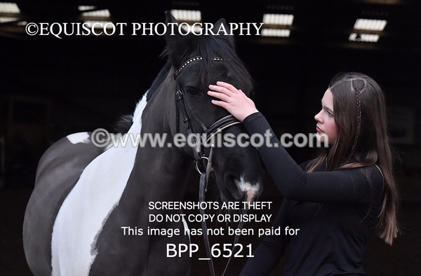 BPP_6521 - Morna Russell