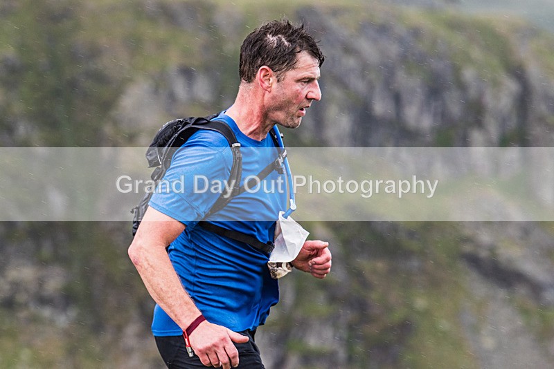 Kentmere-671 - Pete Bland Kentmere Horseshoe Fell Race Sunday 16th July 2023