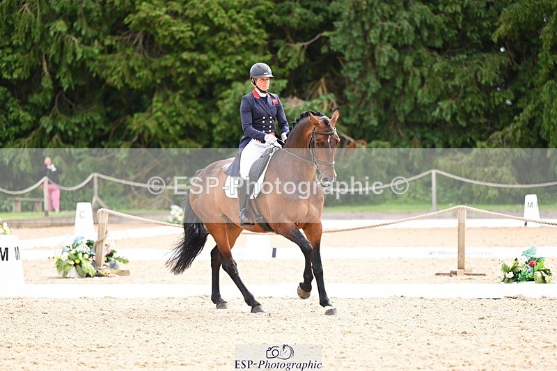 240524-102948-08134 - 512-RINGWOOD_MADRAS-Izzy_Taylor