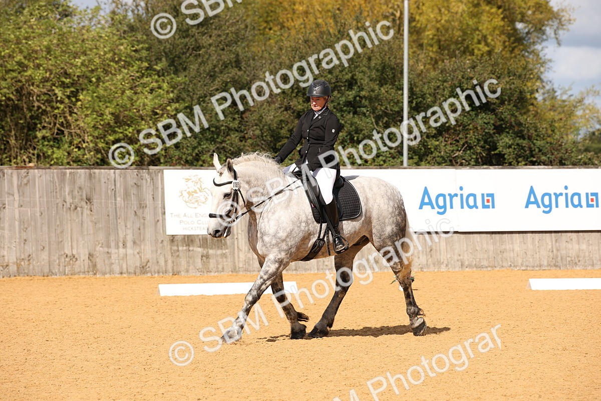 SBM_04295 - D2 Small Tour Championship Intro C