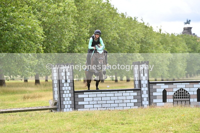 WJ5_1490 - Time at Jump 12:20 to 13:01