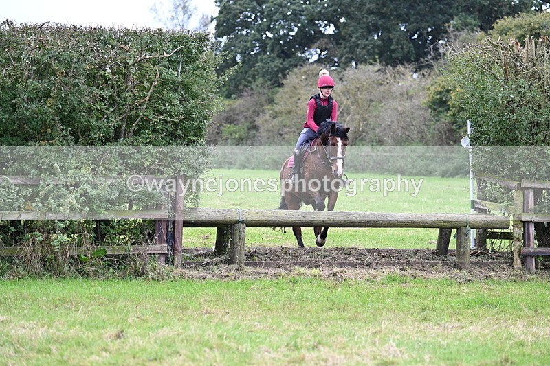 WJ7_0847 - Time at Photographer 12:22 to 12:35