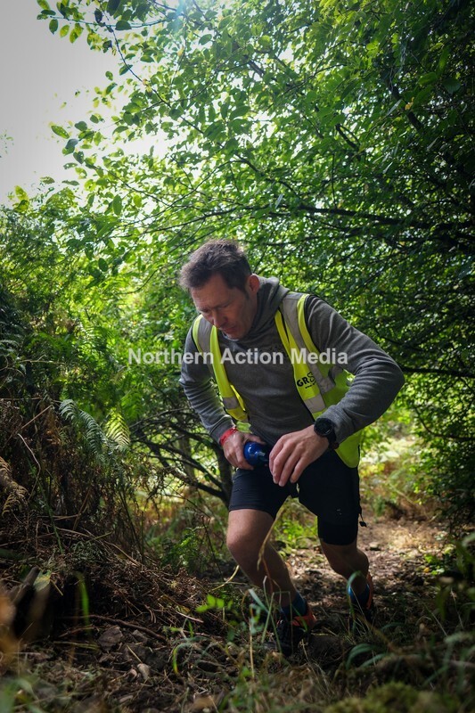 DSCF4776 - Reeth fell race age grades
