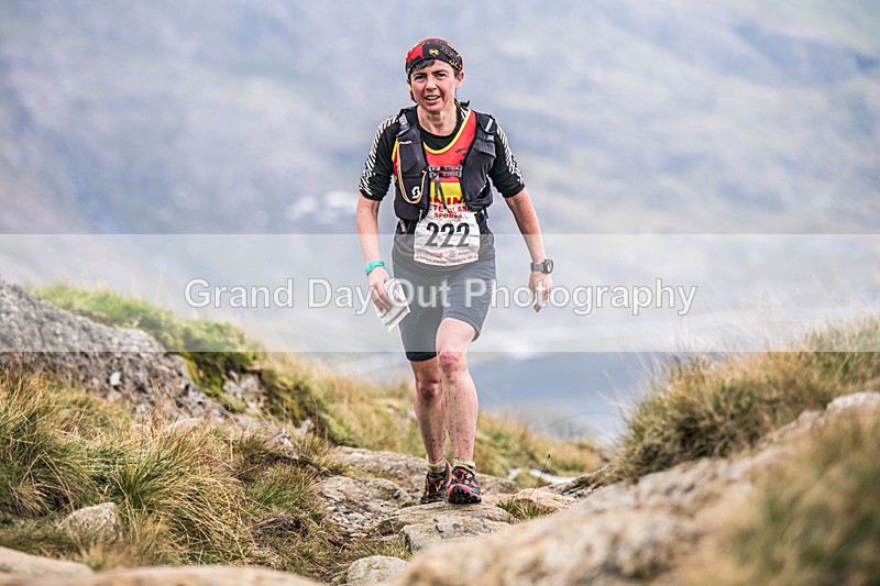 Peris Horseshoe-771 - Peris Horseshoe Fell Race Saturday 21st September 2024