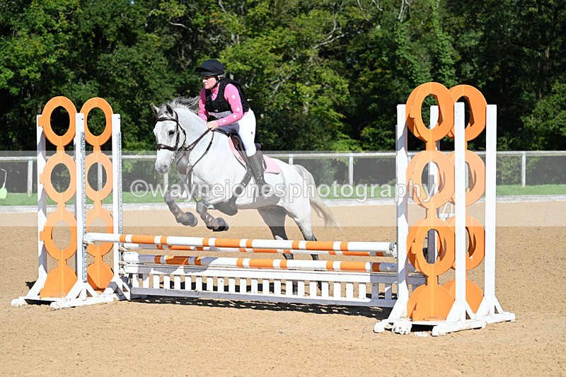 WJ7_1852 - Time 11:53 to 12:13