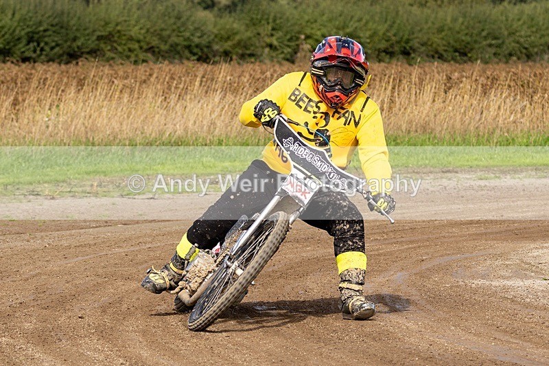 20260919-R7-9B3A1075 - Ride & Skid It. Speedway Experience Day 19th Sept 2026