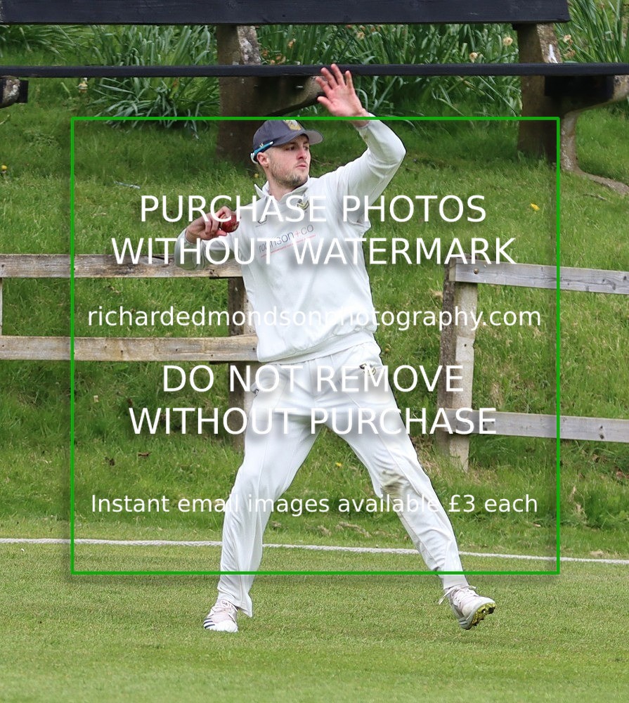 IMG_3742 - Whitehaven Cricket 2024
