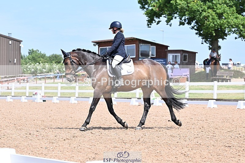 250621-134007-08616 - Cls 26 - Novice 5, 13.10 to End