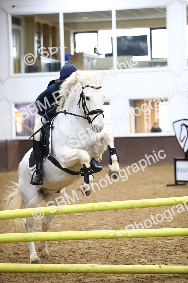 SBM_003049 - Class 7 - 90cm