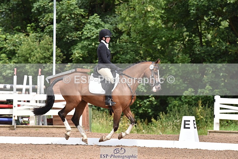 240706A-114730-01203 - Cls 3B Jnr Prelim 13