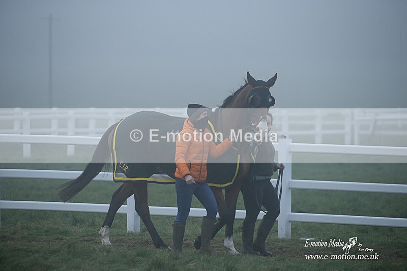 PtP 191221 705 - Avon Vale Races Larkhill 19/12/21
