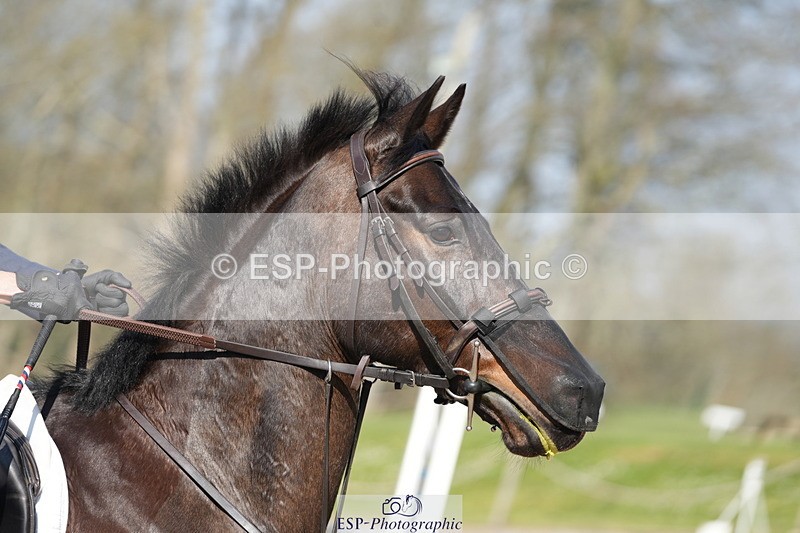 260322A-103557-01412 - 9 Discovery 1m Open