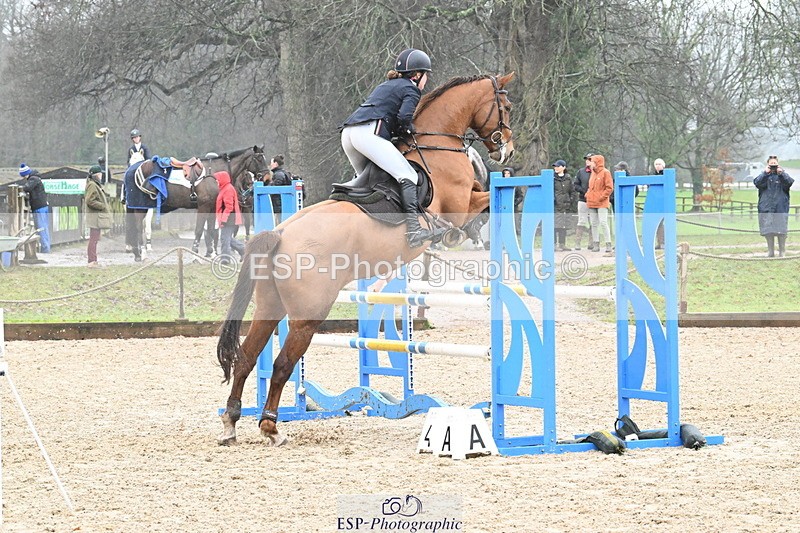 250215A-125524-00778 - Cls 4 Newcomers and 1.10m Open