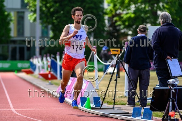 Lbro25-921344 - Set Two