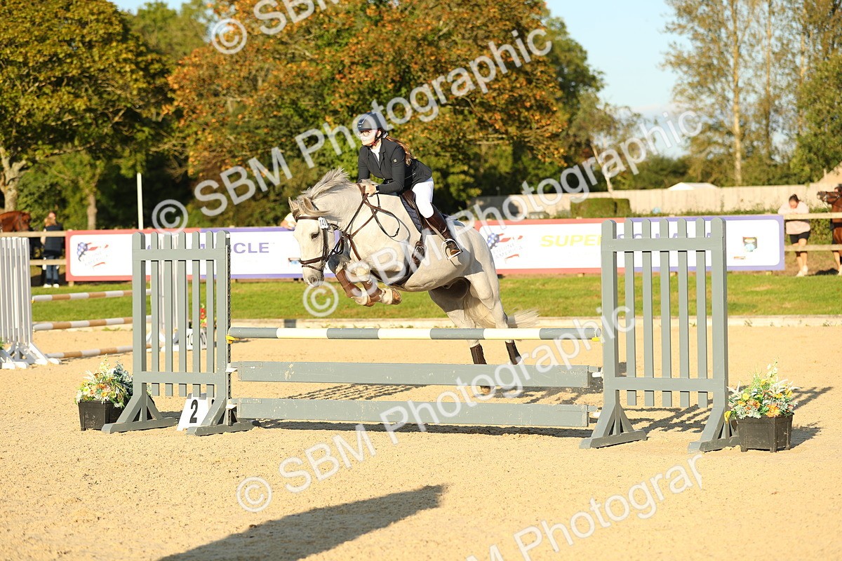 SBM_30210 - J52 - Open 80 & 90cm