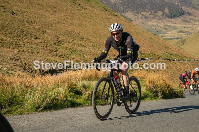 100153-2 - Newlands Pass 10.00 - 11.00