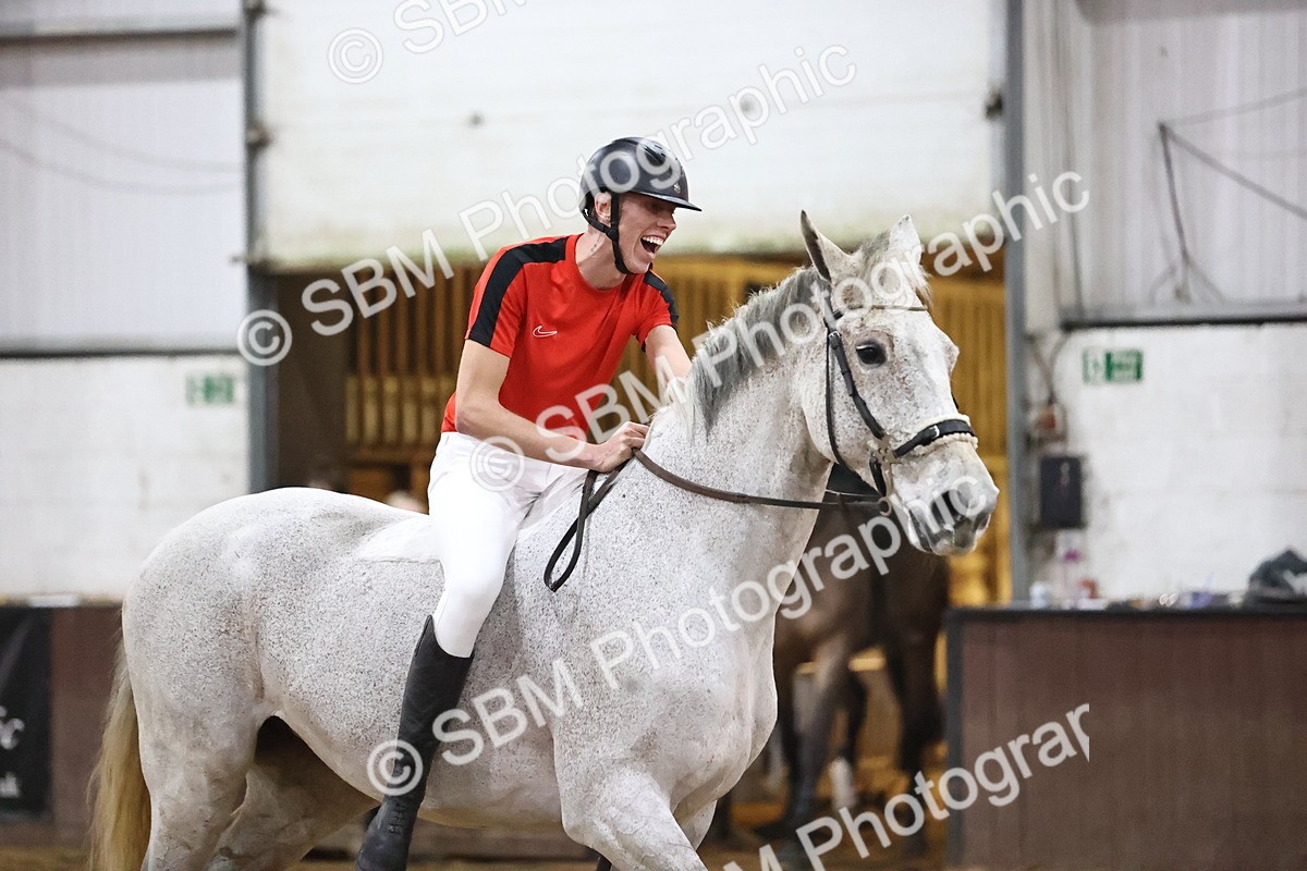 SBM_005684 - Bareback Challenge Camera 2