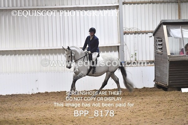 BPP_8178 - PRELIM 5 UNAFF