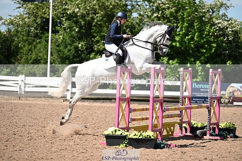 250504-121447-03142 - Cls 17+18 Club and Schools 80cm