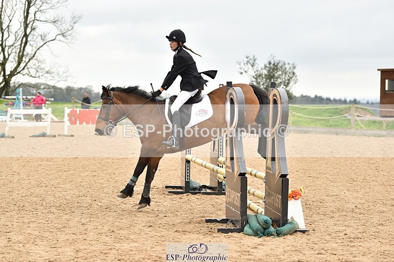 240331A-130220-00851 - 70cm Second Round