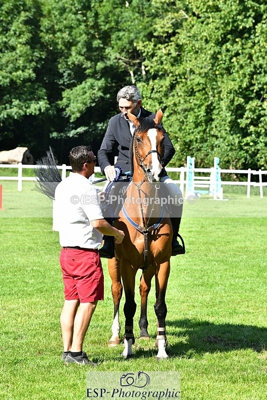 230707-170948-09671 - Cls 14 1.35m Speed Derby