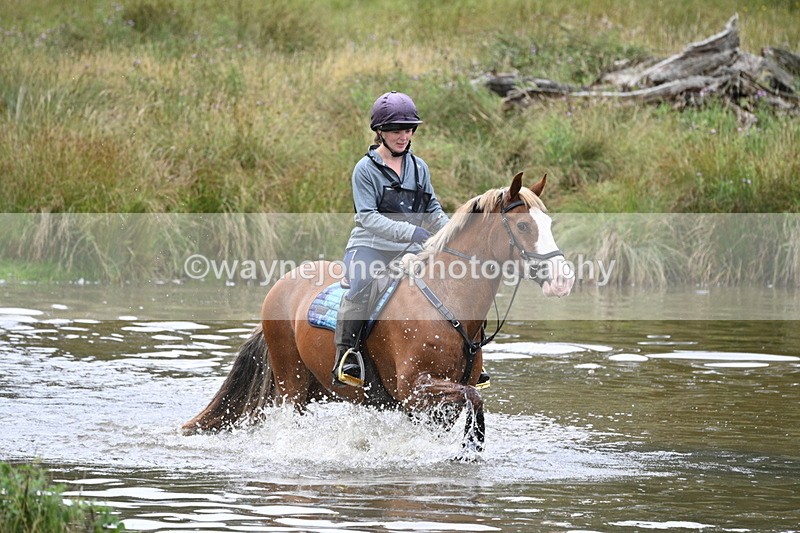 WJ7_0804 - Time at Water 09:19 to 10:04